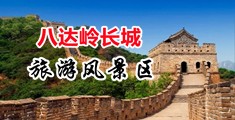 同房视频免费看网址中国北京-八达岭长城旅游风景区